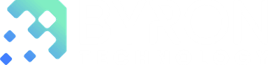 Byron Technology