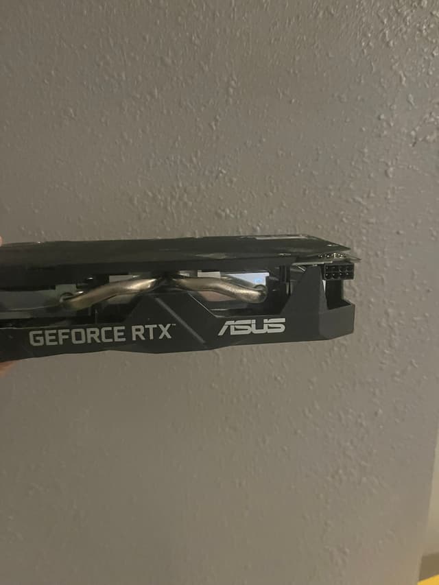 GPU