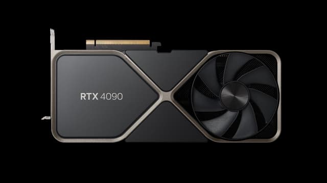 GPU Upgrade