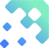 Byron Technology